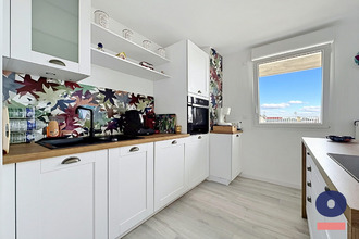  appartement dunkerque 59240