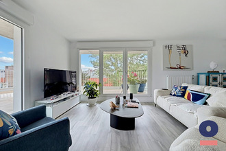  appartement dunkerque 59240