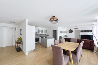 appartement dunkerque 59240