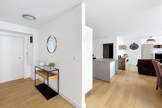  appartement dunkerque 59240