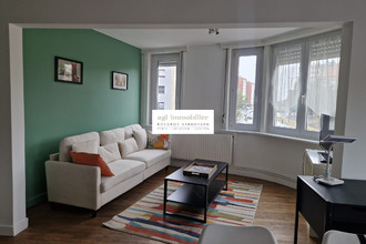  appartement dunkerque 59240