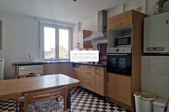  appartement dunkerque 59240
