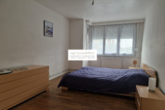  appartement dunkerque 59240