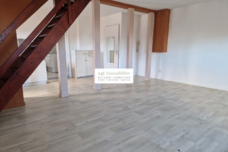  appartement dunkerque 59240