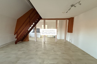  appartement dunkerque 59240