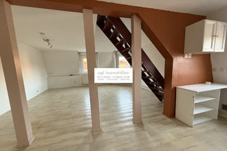  appartement dunkerque 59240