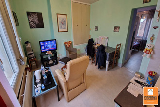  appartement dunkerque 59240