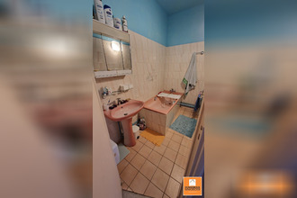  appartement dunkerque 59240
