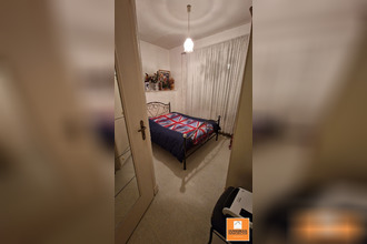  appartement dunkerque 59240