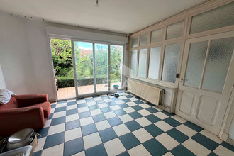  appartement dunkerque 59240