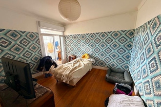  appartement dunkerque 59240
