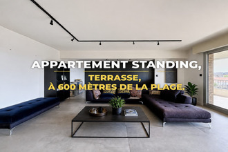  appartement dunkerque 59240