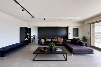 appartement dunkerque 59240