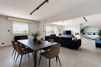  appartement dunkerque 59240