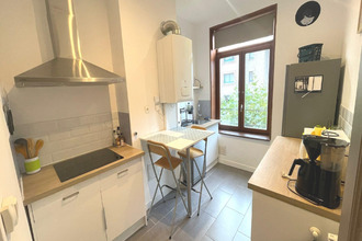  appartement dunkerque 59240