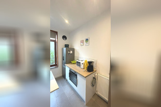 appartement dunkerque 59240