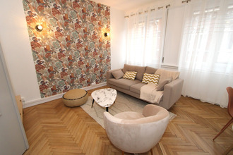  appartement dunkerque 59240
