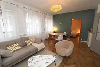  appartement dunkerque 59240
