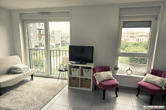  appartement dunkerque 59240