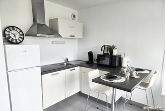  appartement dunkerque 59240