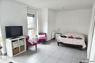  appartement dunkerque 59240