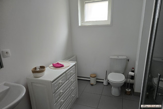  appartement dunkerque 59240