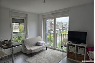  appartement dunkerque 59240