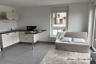  appartement dunkerque 59240