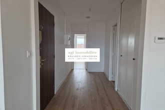  appartement dunkerque 59240