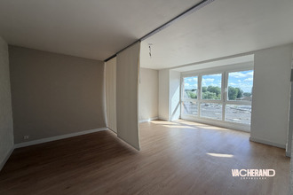  appartement dunkerque 59240