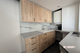  appartement dunkerque 59240