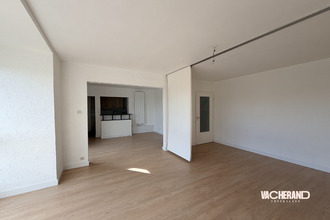  appartement dunkerque 59240