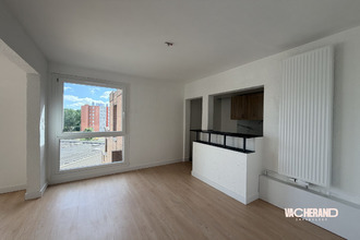  appartement dunkerque 59240