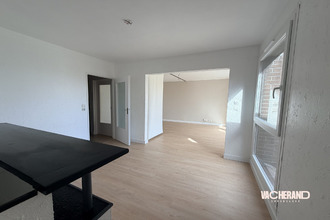  appartement dunkerque 59240