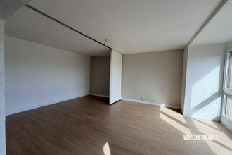  appartement dunkerque 59240