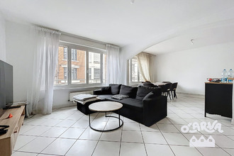  appartement dunkerque 59240