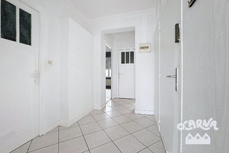  appartement dunkerque 59240