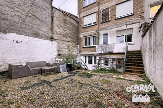  appartement dunkerque 59240