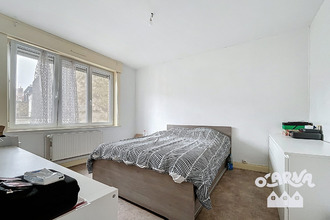  appartement dunkerque 59240