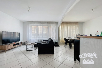  appartement dunkerque 59240