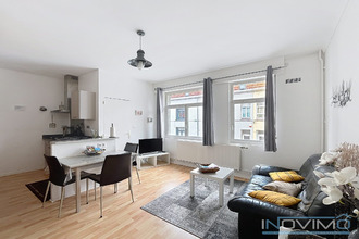  appartement dunkerque 59240