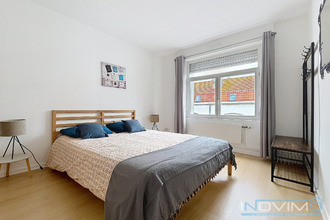  appartement dunkerque 59240
