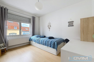  appartement dunkerque 59240