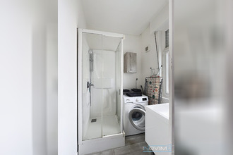  appartement dunkerque 59240
