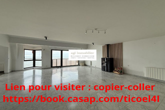  appartement dunkerque 59240