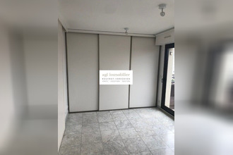  appartement dunkerque 59240