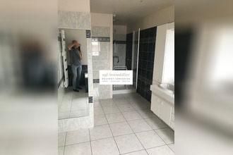  appartement dunkerque 59240