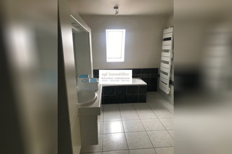  appartement dunkerque 59240