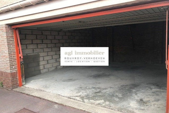  appartement dunkerque 59240
