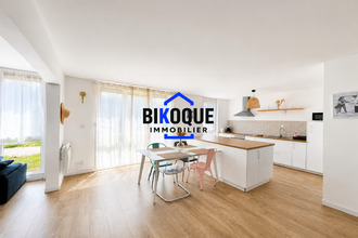  appartement dunkerque 59240